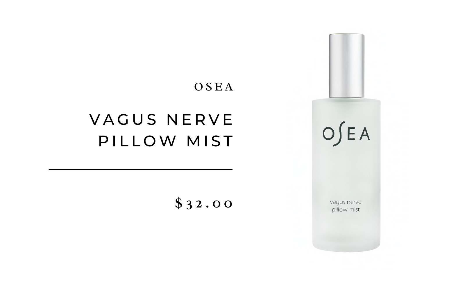 vagus nerve, stress