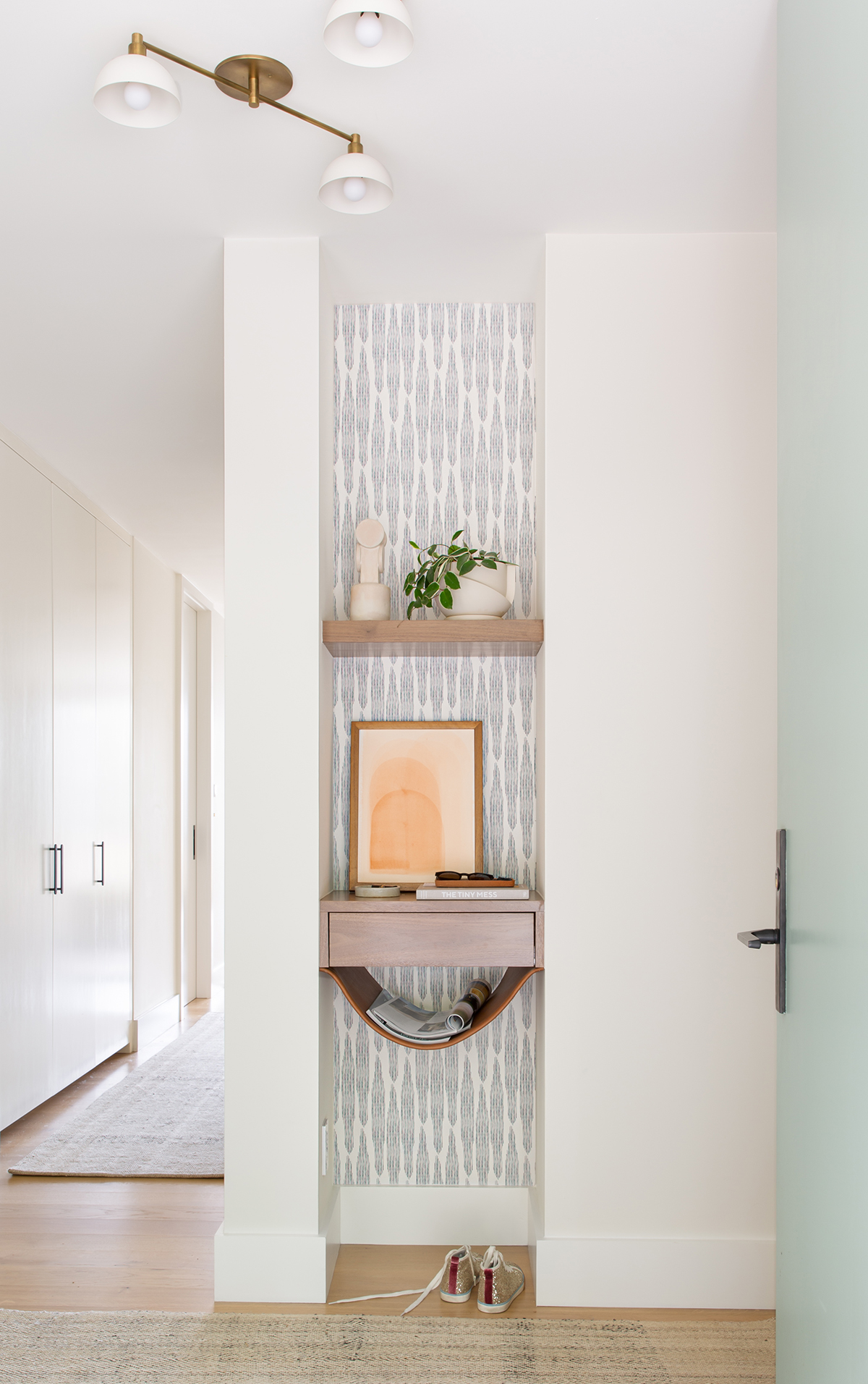 bookshelf ideas