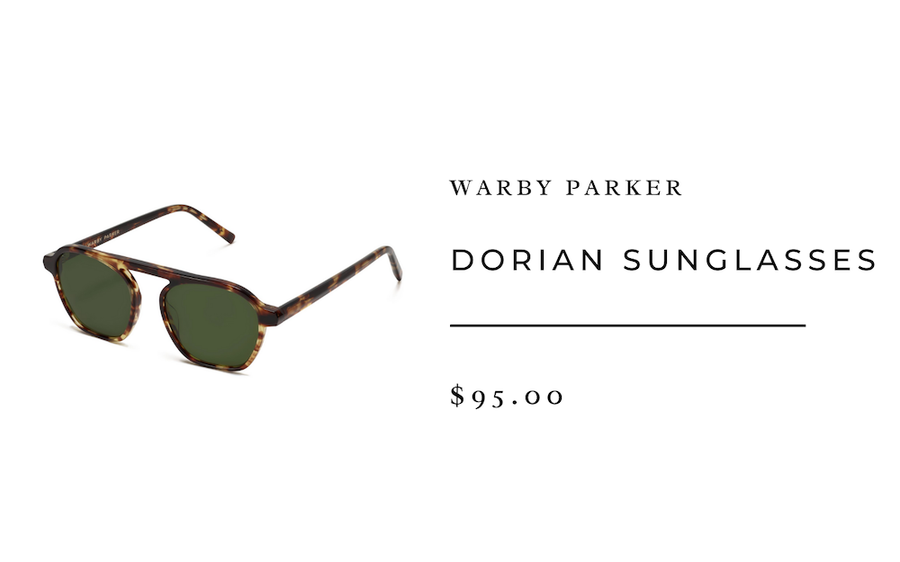 Best Sunglasses 