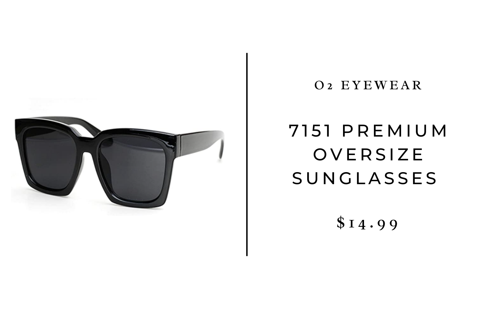 best sunglasses