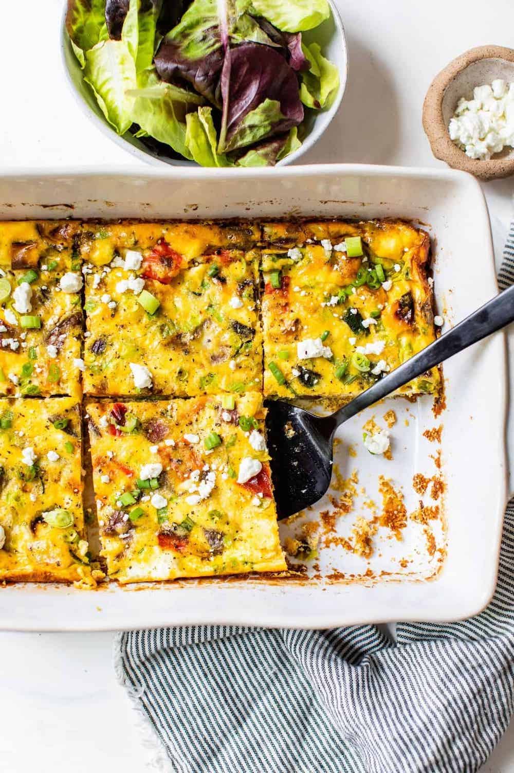 vegetable-frittata-3