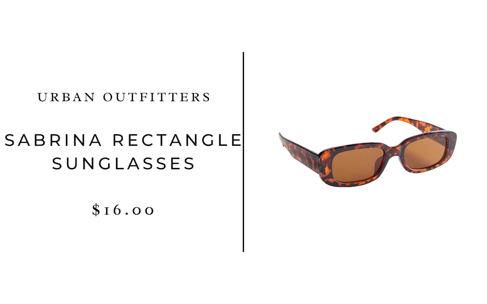 Best Sunglasses 