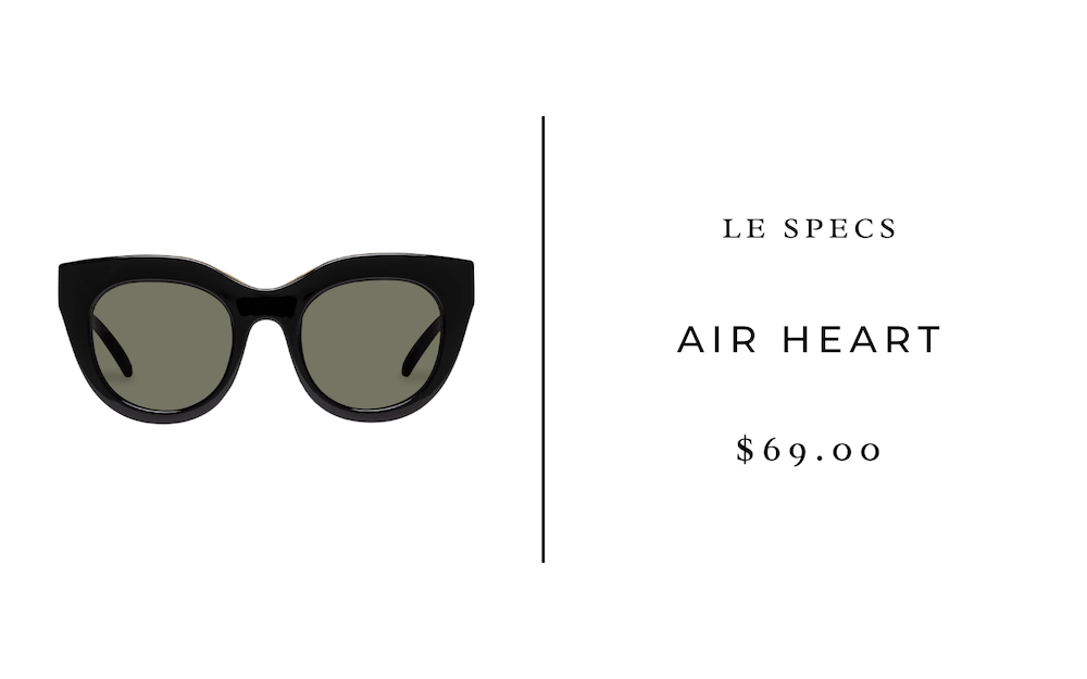 best sunglasses