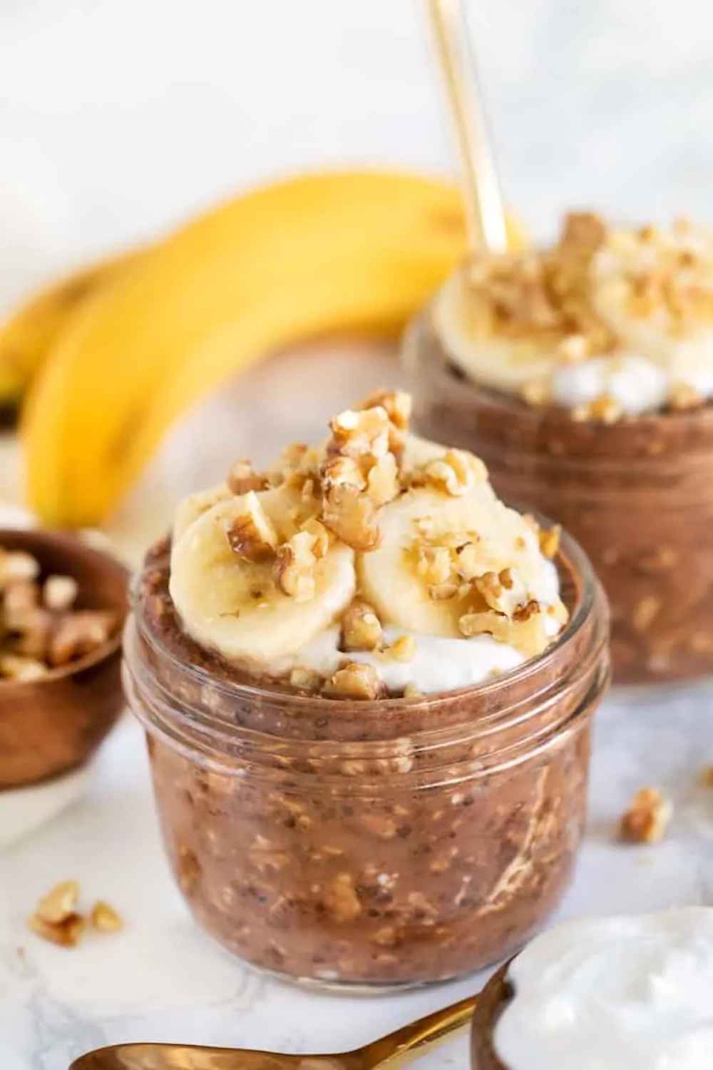 chocolate-overnight-oats-7 copy