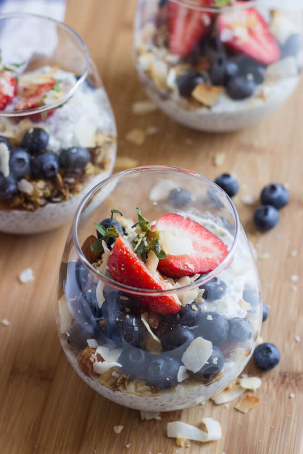 Vanilla-Greek-Yogurt-Chia-Seed-Pudding-2