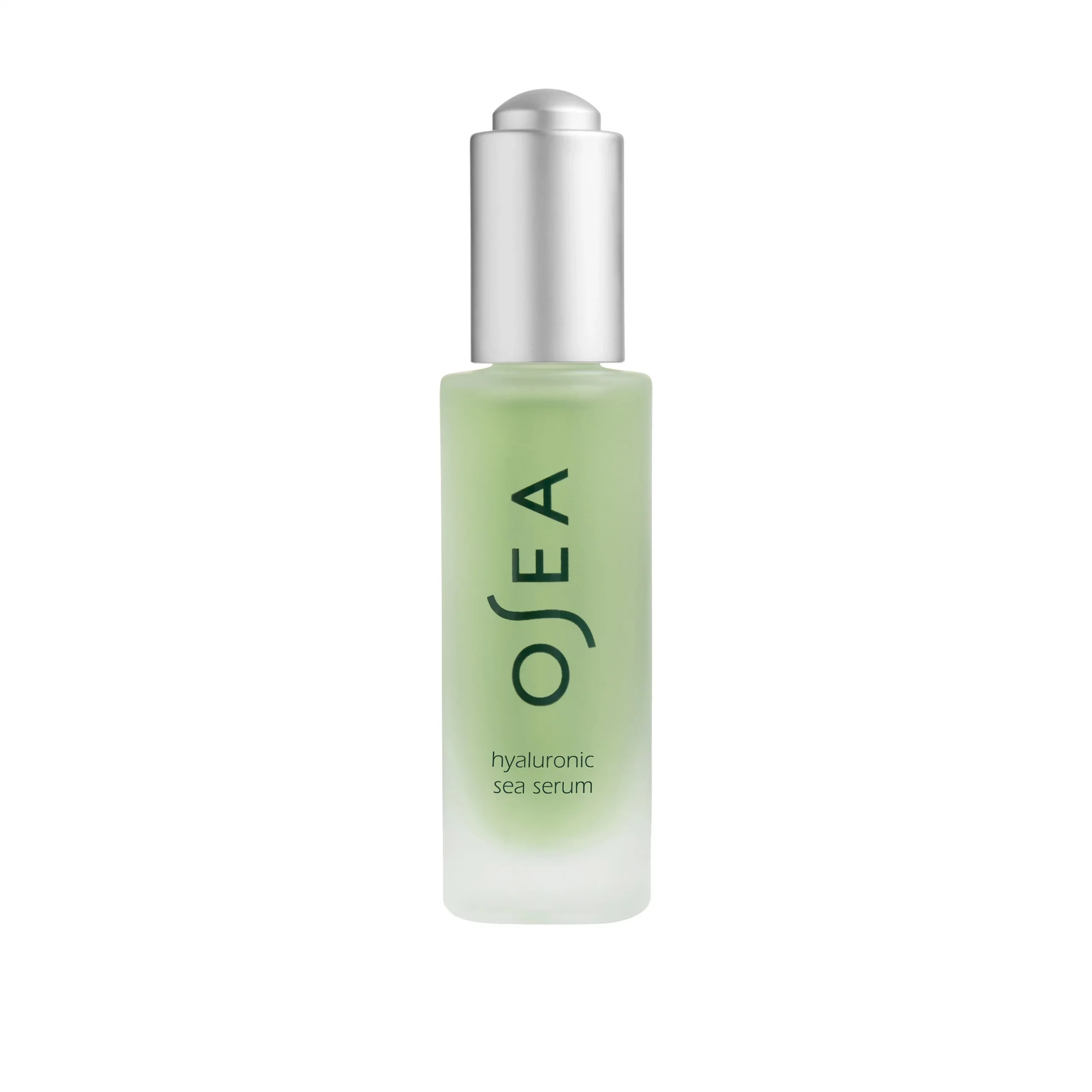 osea hyaluronic sea serum