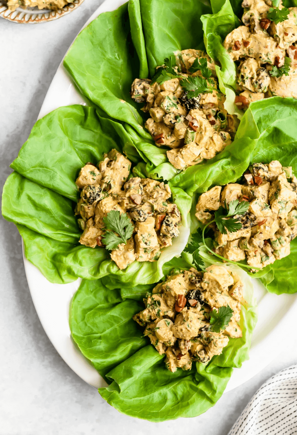 no-cook dinner ideas