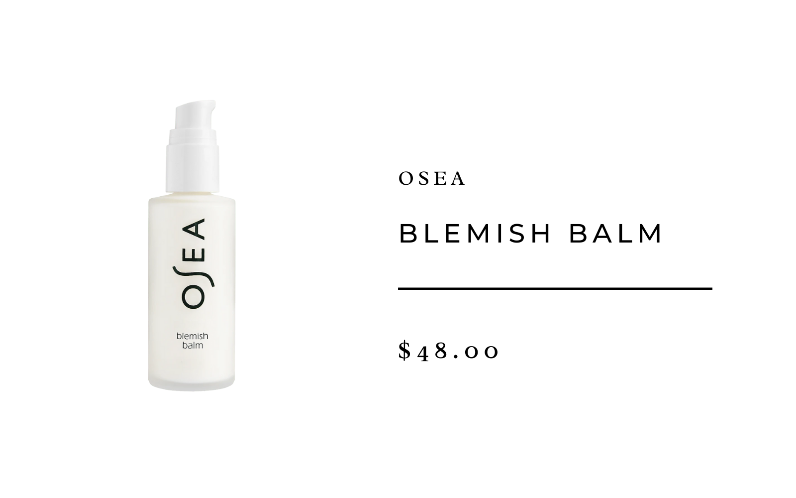how to reset your skin