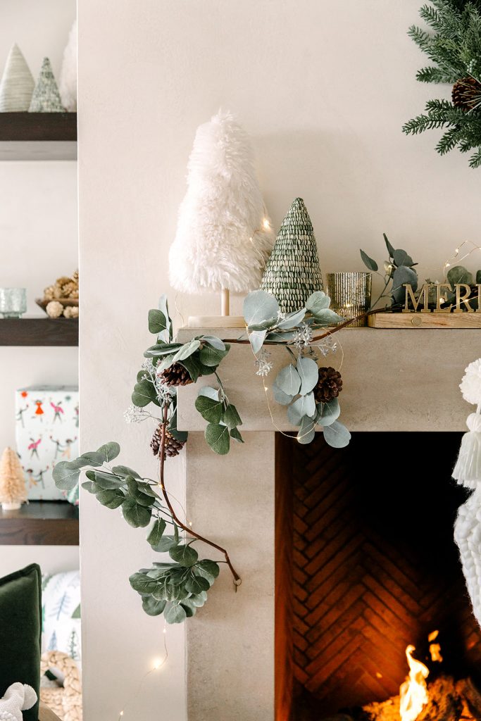 Camille Styles x Target C6, 10 Traditions Old and New to Spark Joy This Holiday Season