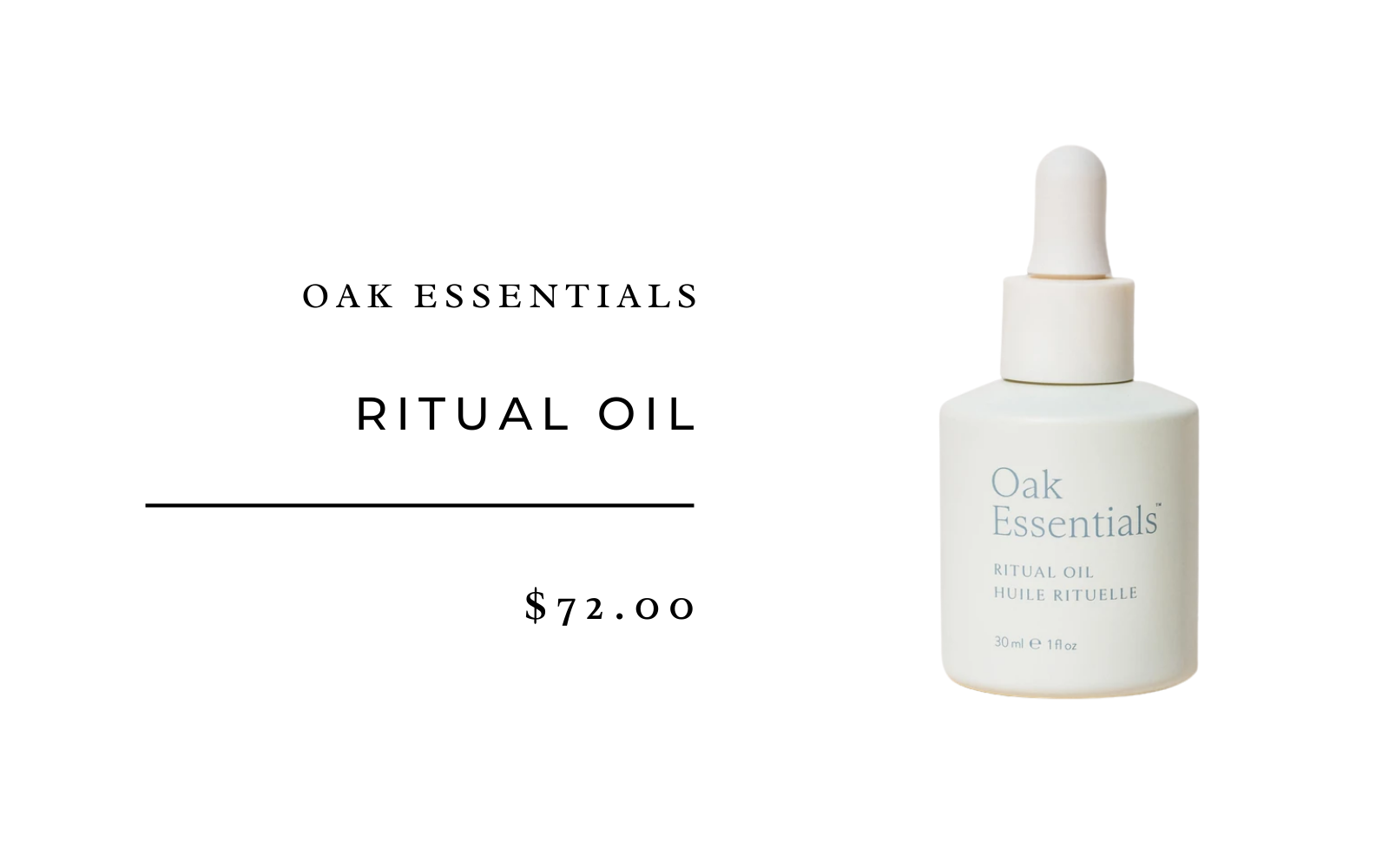 how to reset your skin