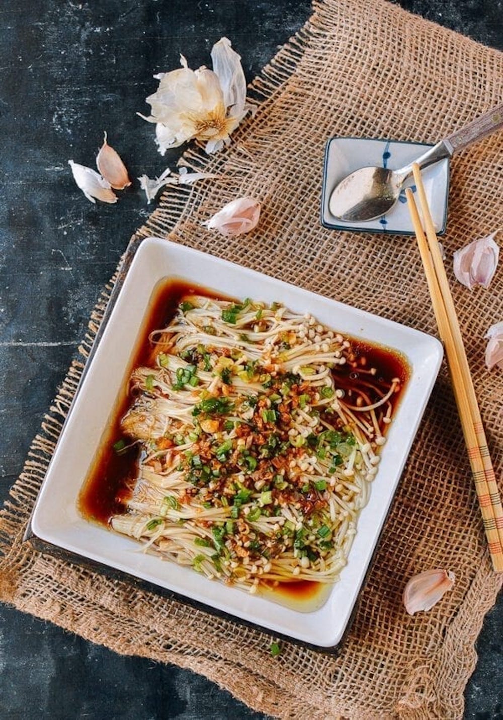 enoki-mushrooms-3