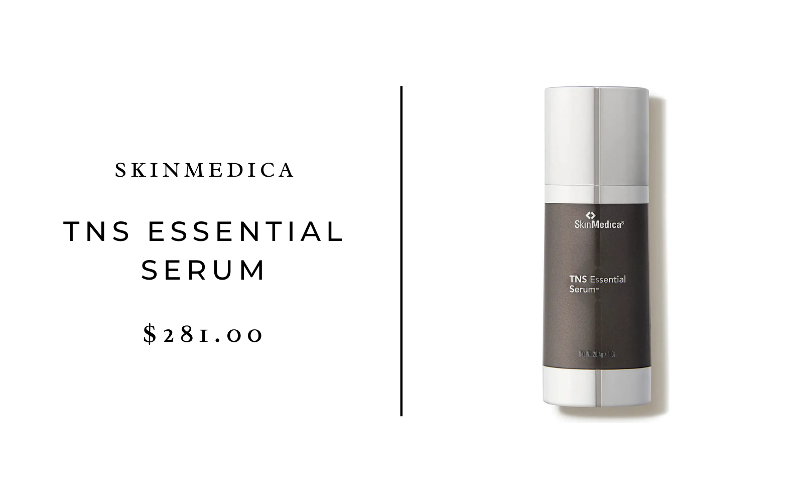 how to reset your skin