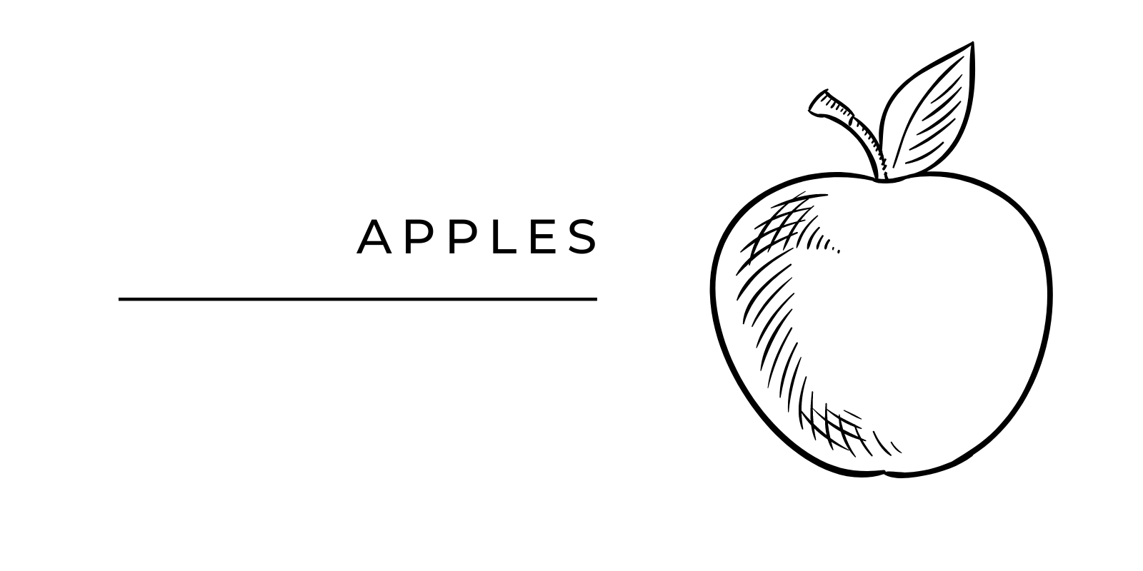 what fruits and vegetables are in season in fall