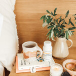 how-to-stay-healthy-while-traveling
