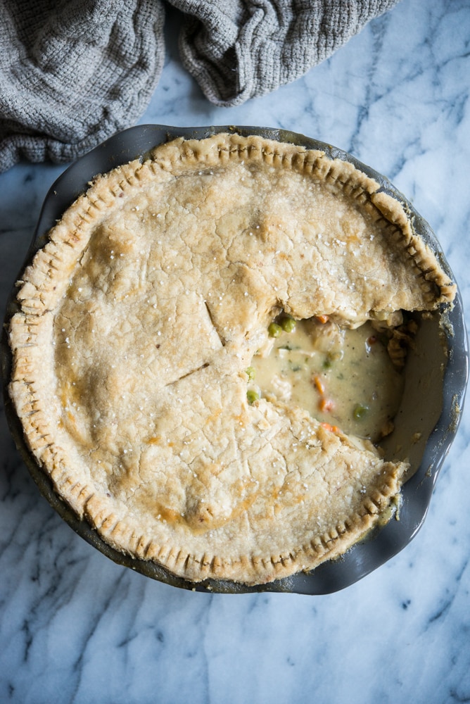 gluten-free-pot-pie
