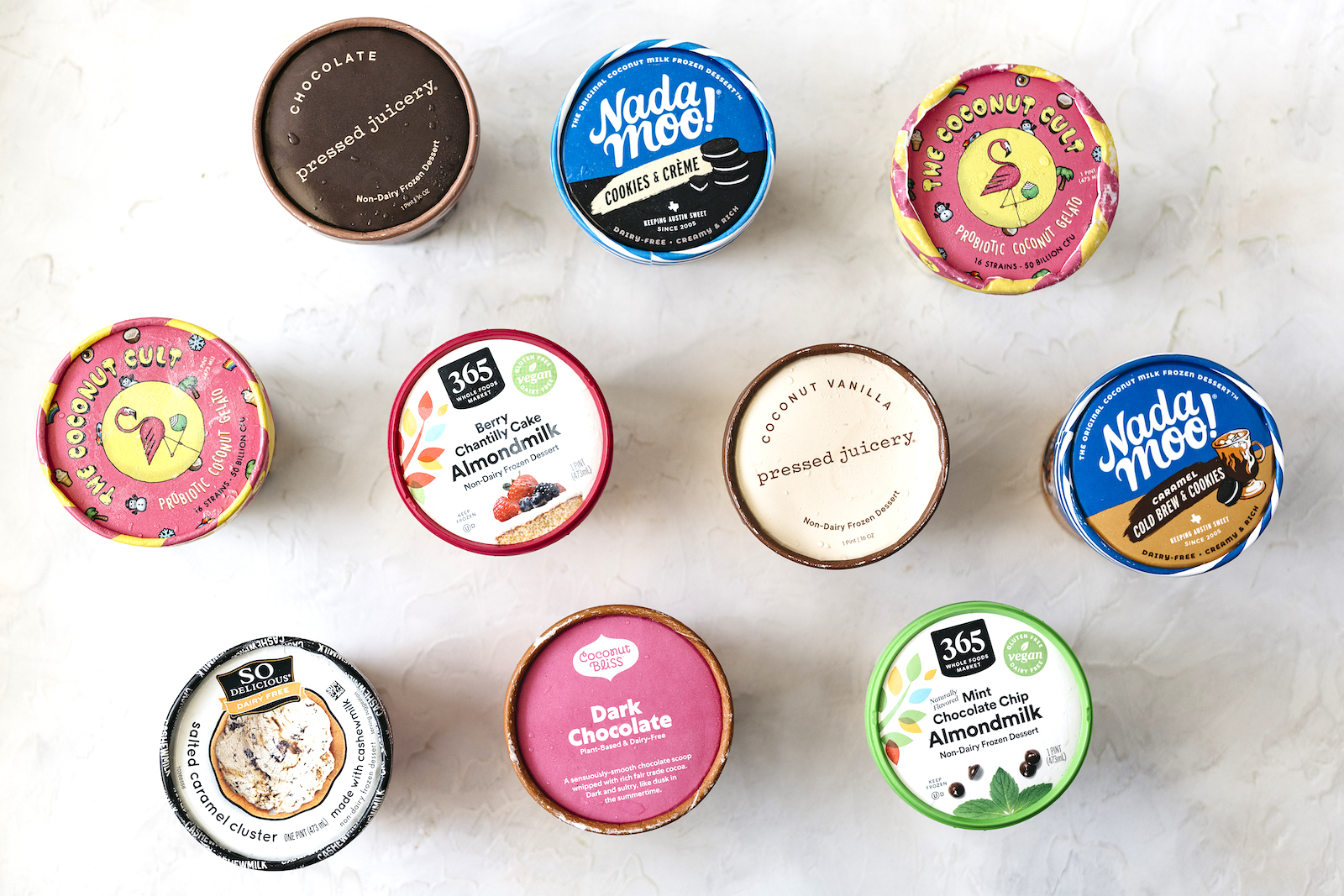 camille-styles-ice-cream-dairy-free-gluten-free-5394