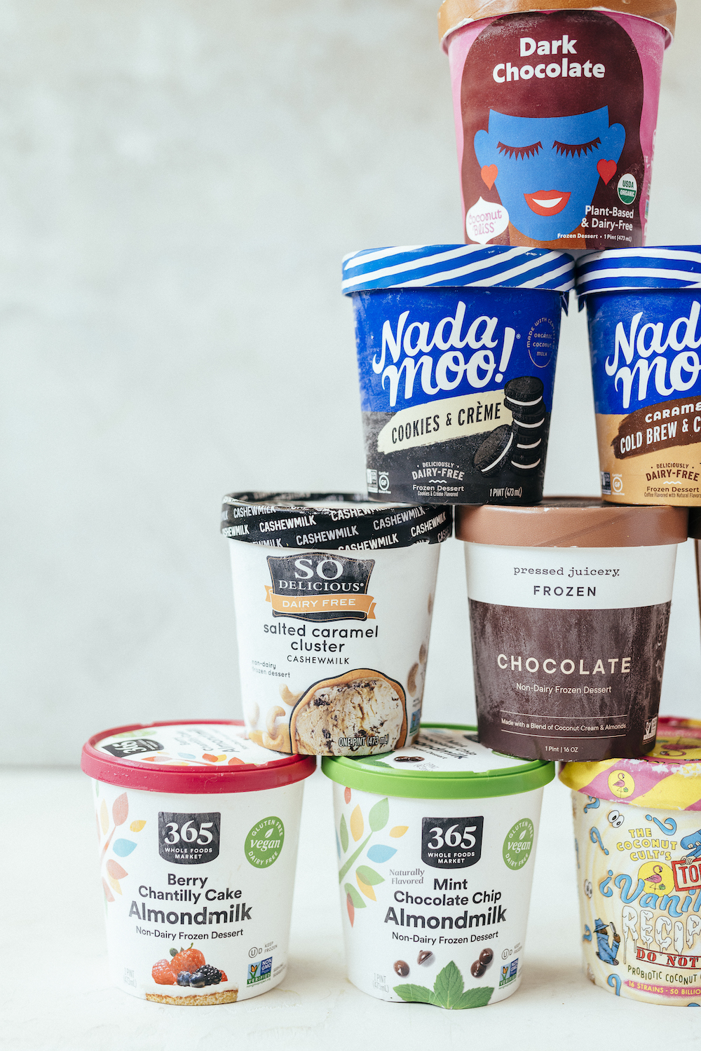camille-styles-ice-cream-dairy-free-gluten-free-5371