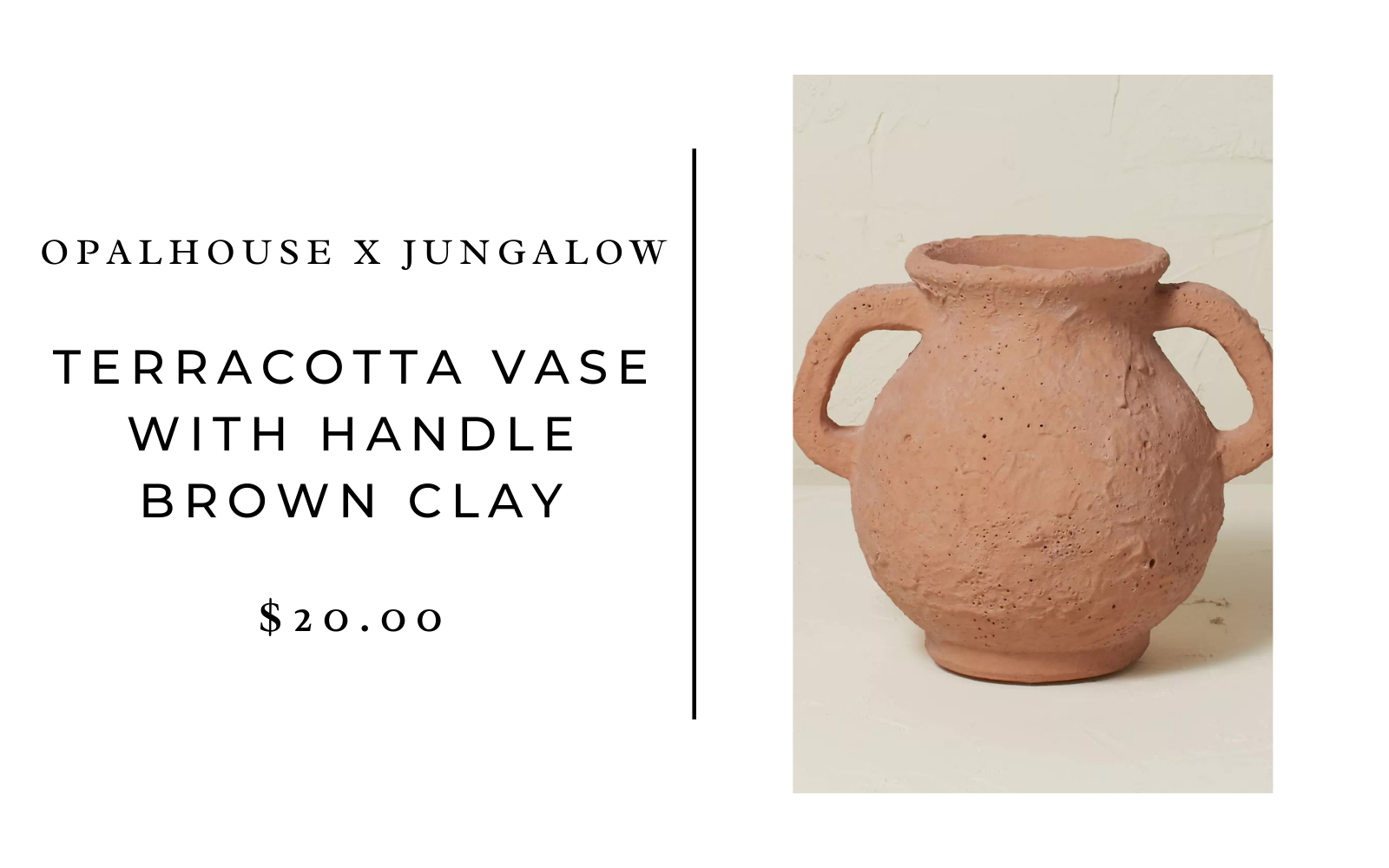 affordable summer decor