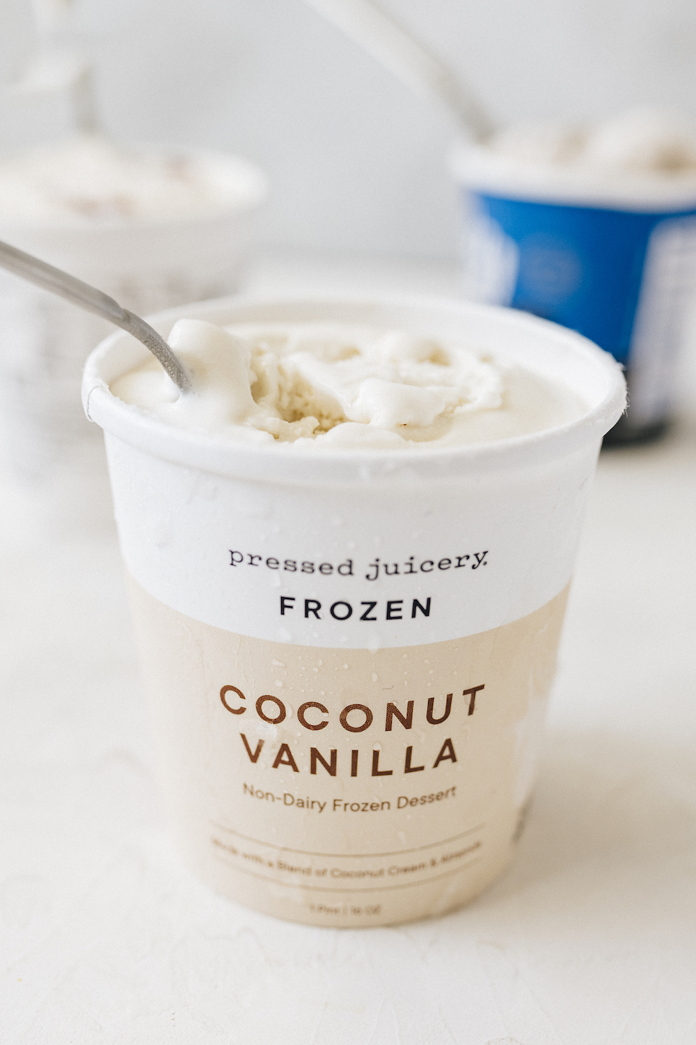 camille-styles-ice-cream-dairy-free-gluten-free-5429