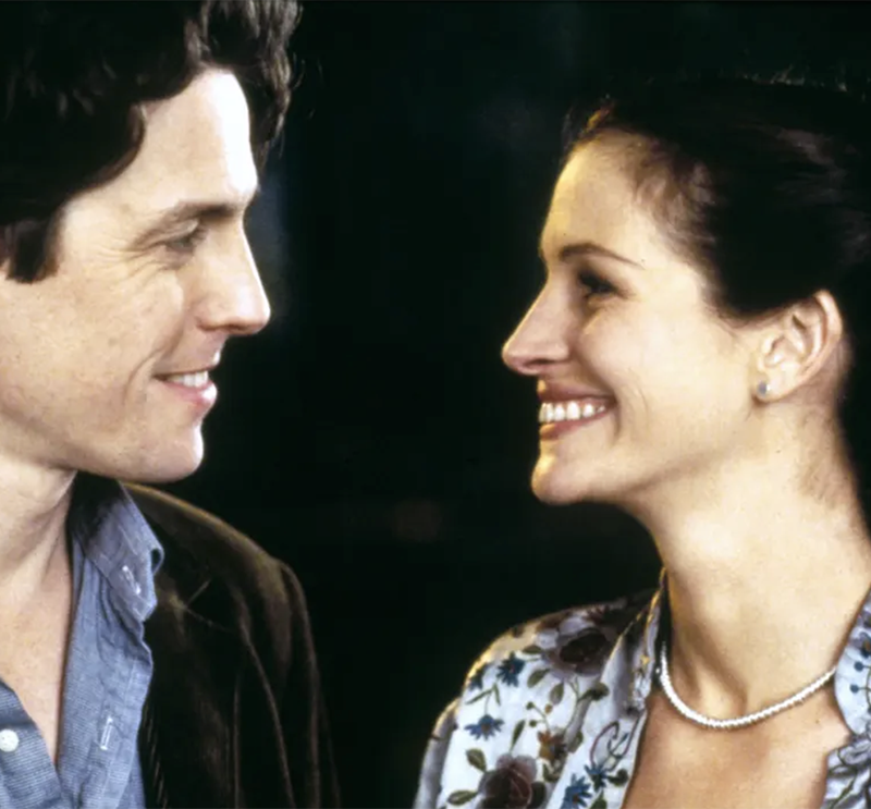 Notting Hill