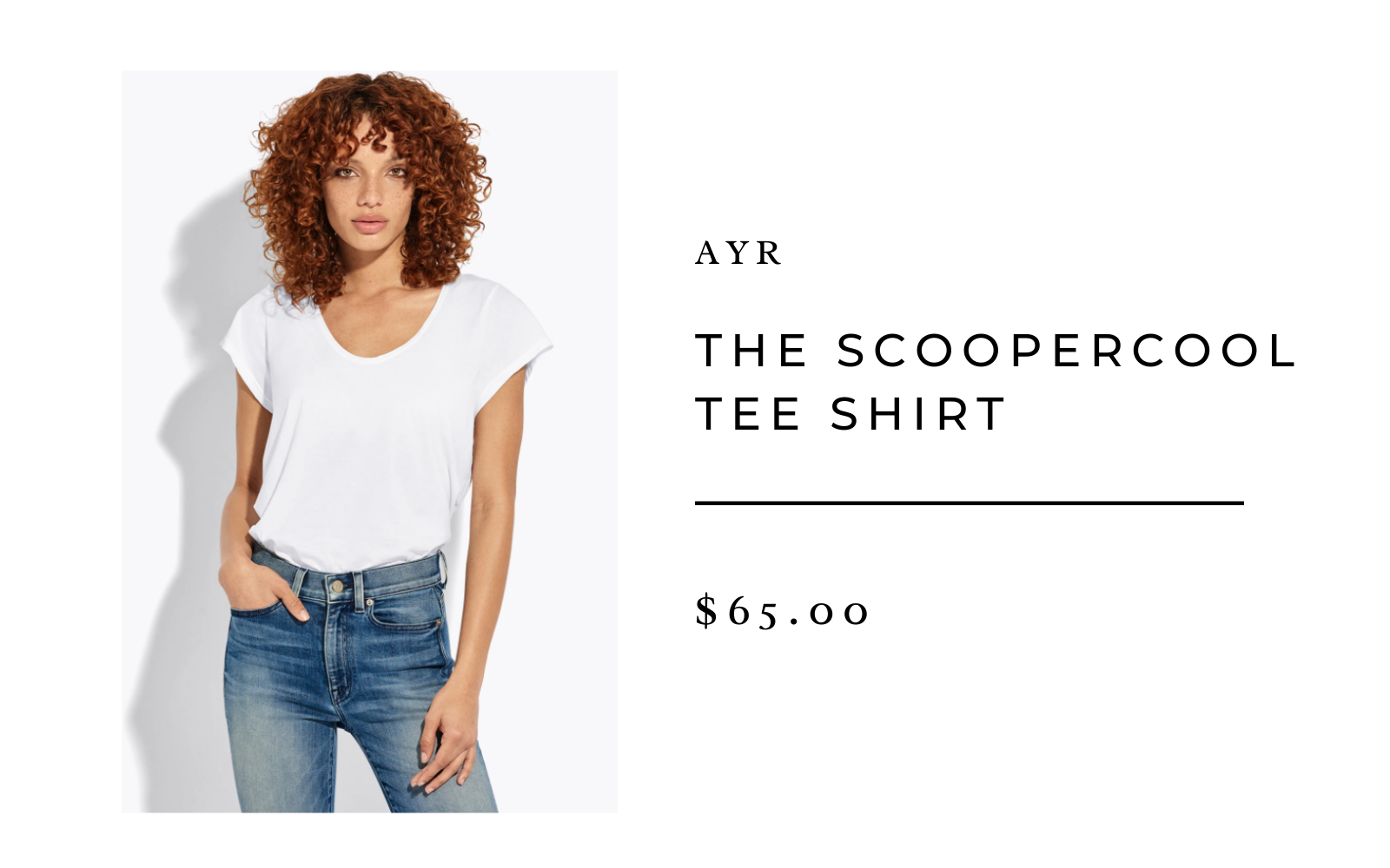 fall outfit ideas cute fall outfits what to wear in the fall