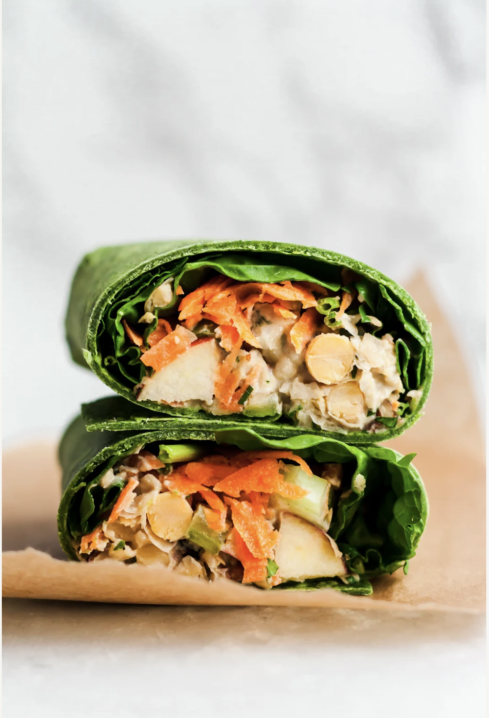 no-cook dinner ideas