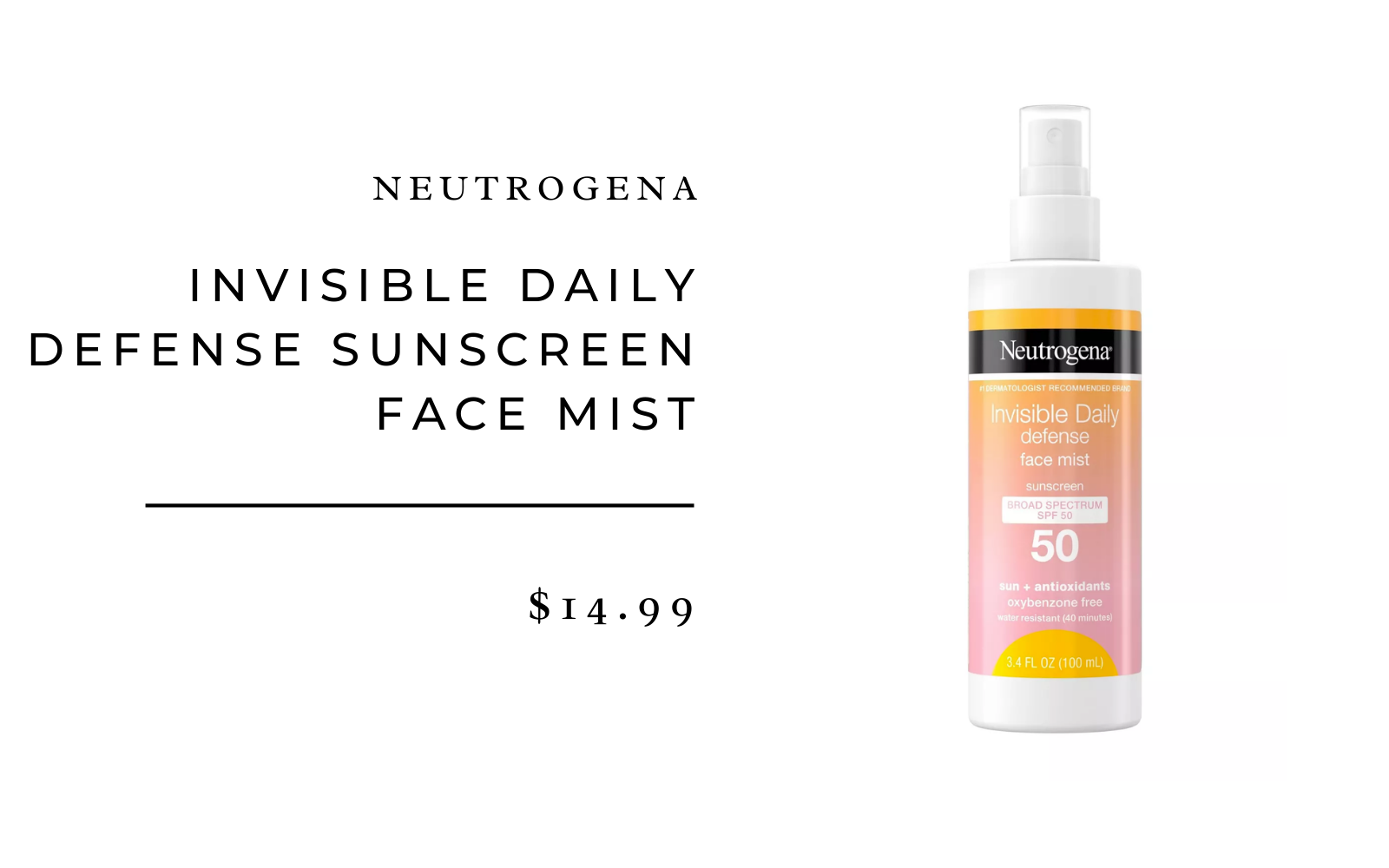 how to reset your skin