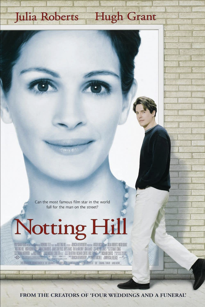 notting hill