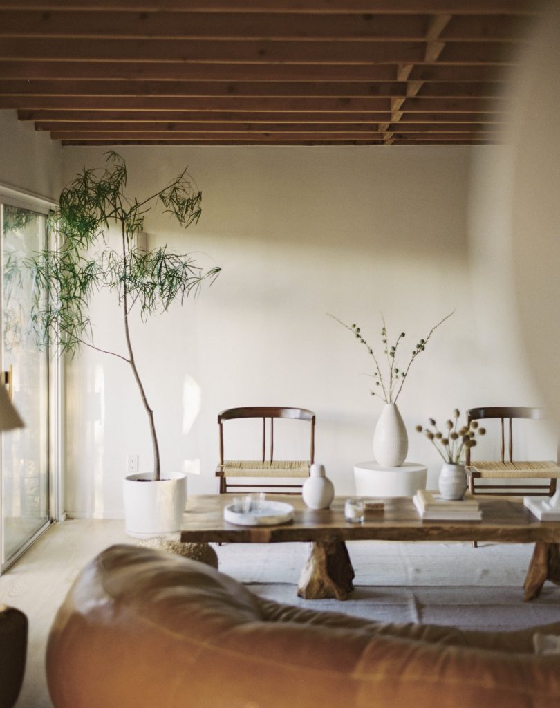 modern neutral living room neutral paint colors
