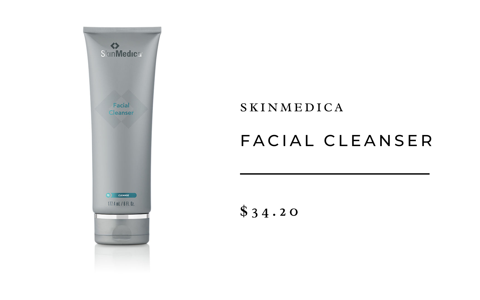 how to reset your skin