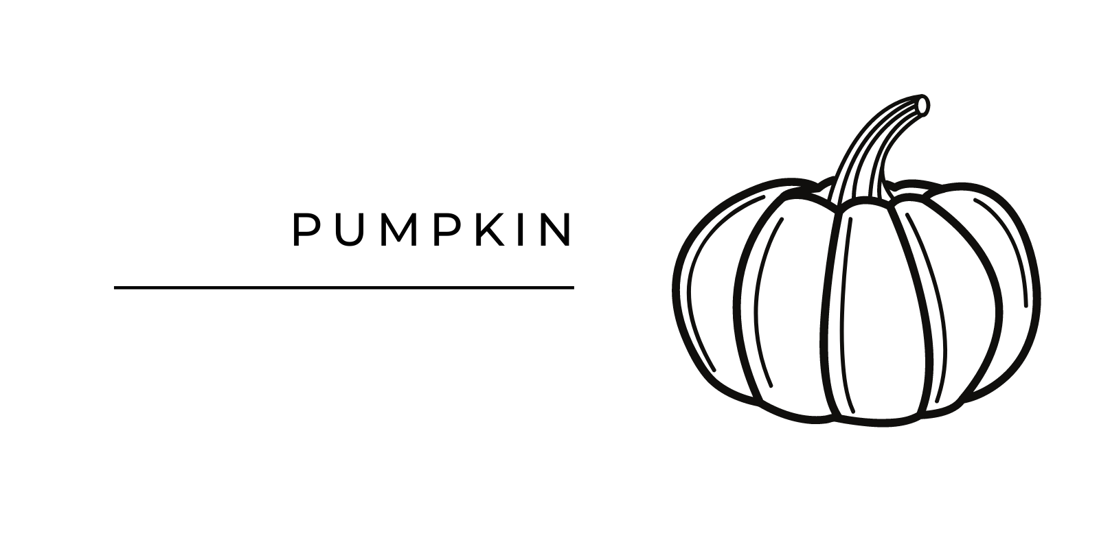 what fruits and vegetables are in season in fall