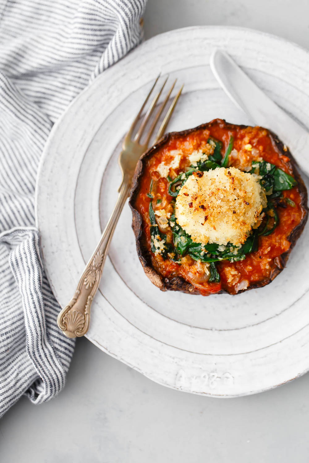 stuffed-portobello-mushrooms-1-5