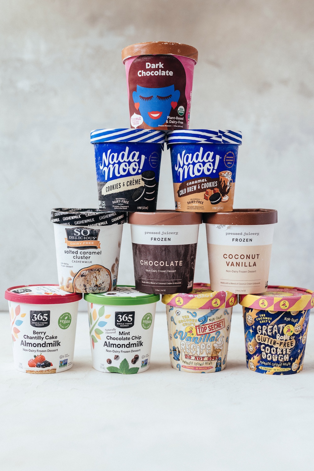 camille-styles-ice-cream-dairy-free-gluten-free-5368