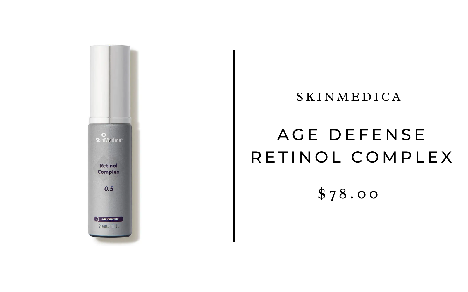 how to reset your skin