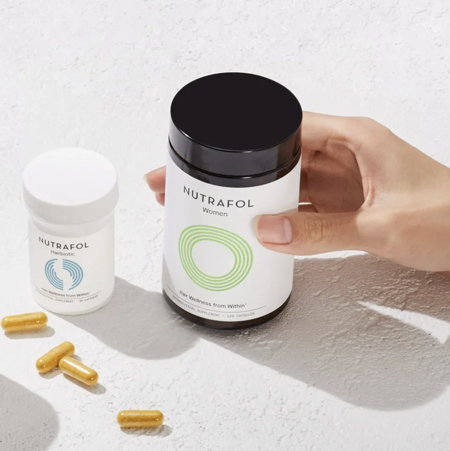 nutrafol