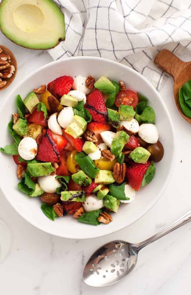 strawberry-salad-2