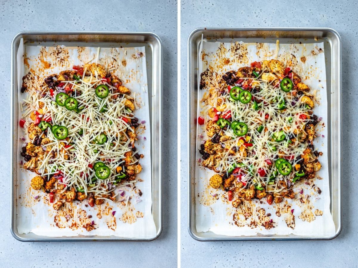how-to-make-cauliflower-nachos-recipe-4