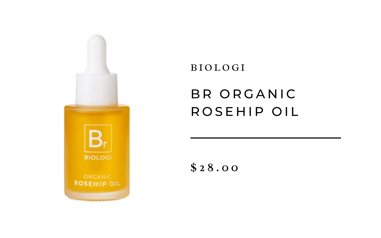 basic skincare routine