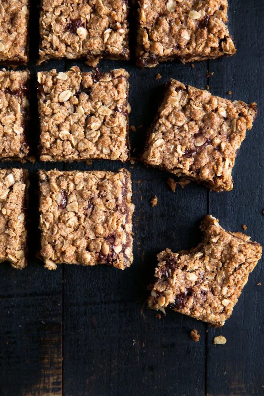 Date-Oat-Bars-5-e1549566162909 copy