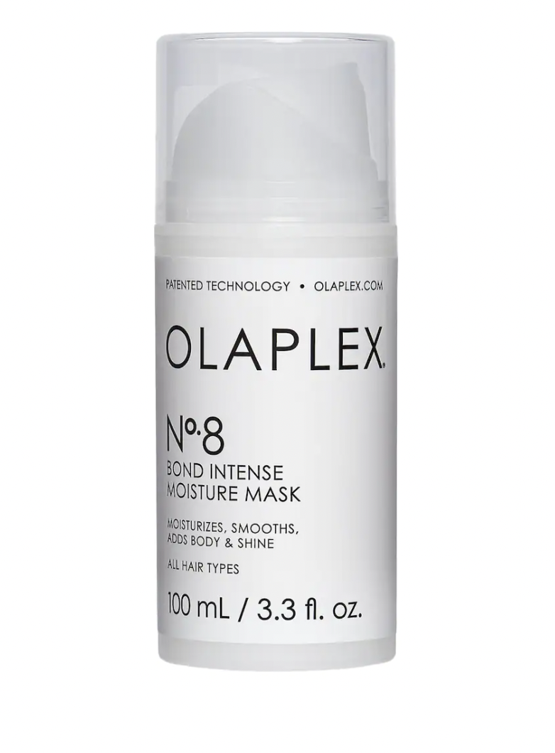 olaplex no 8 mask