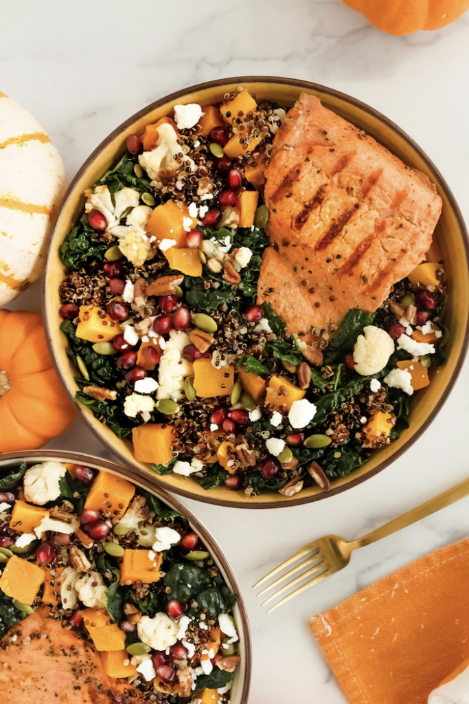foods high in vitamin b