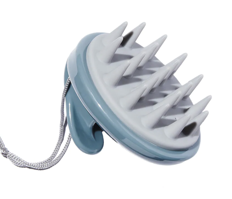 briogeo hair and scalp massager