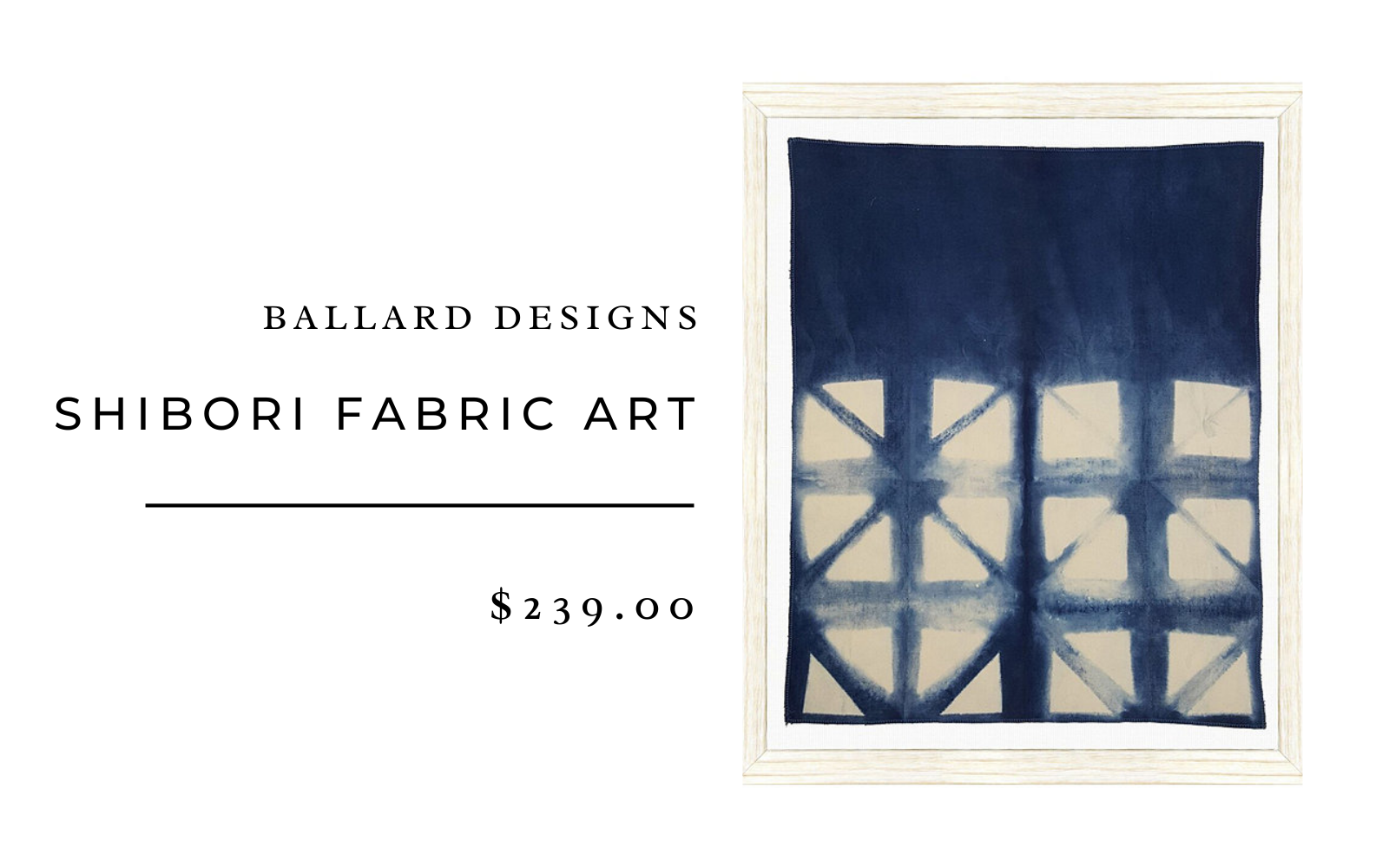 ballard designs shibori
