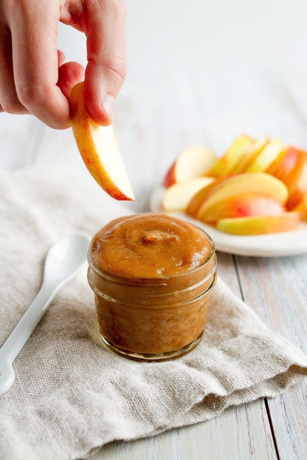 date-caramel-2