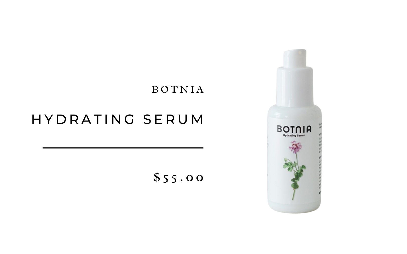 basic skincare routine