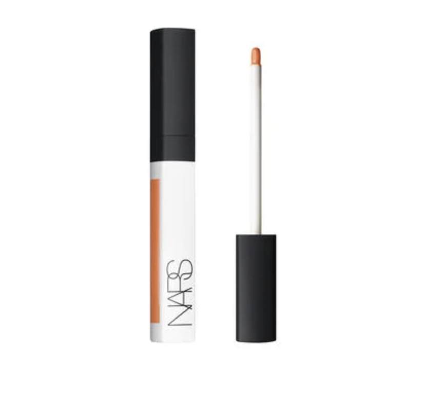 nars radiance creamy color corrector