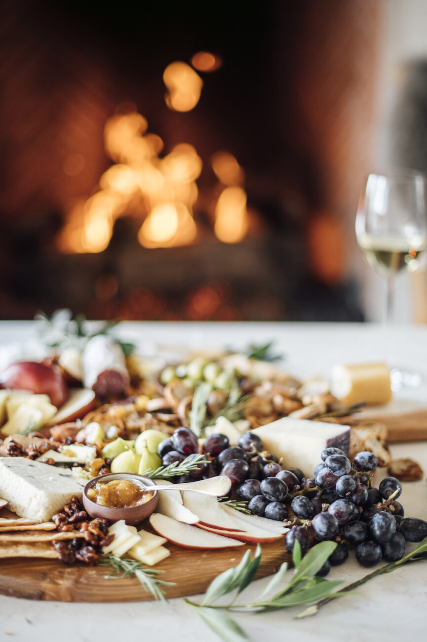 fall-charcuterie-board