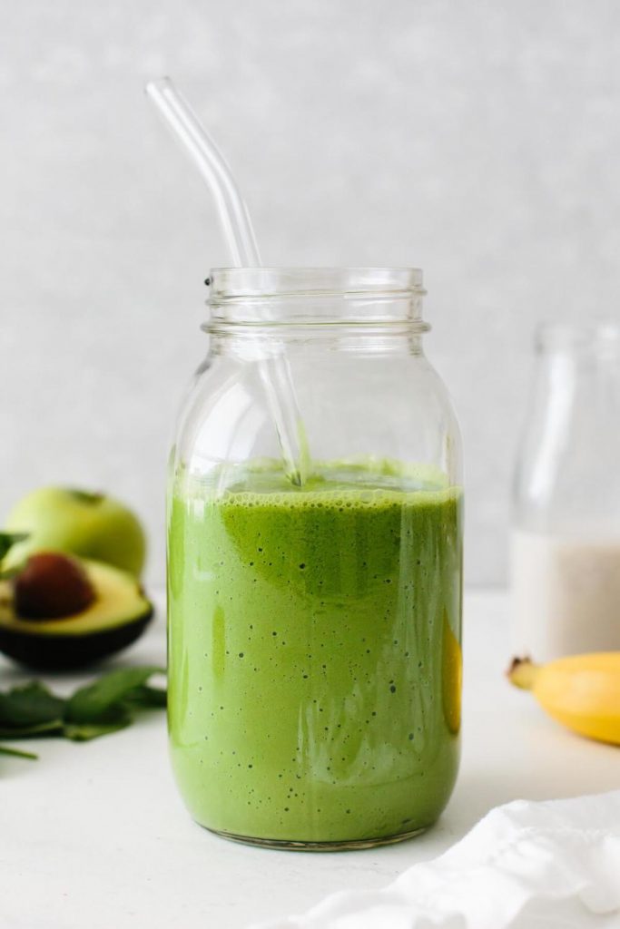 Green-Smoothie-Recipe-5