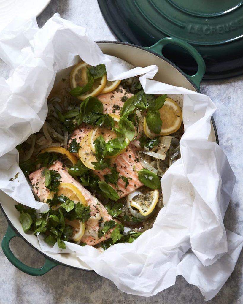 WGC-Steamed-Salmon