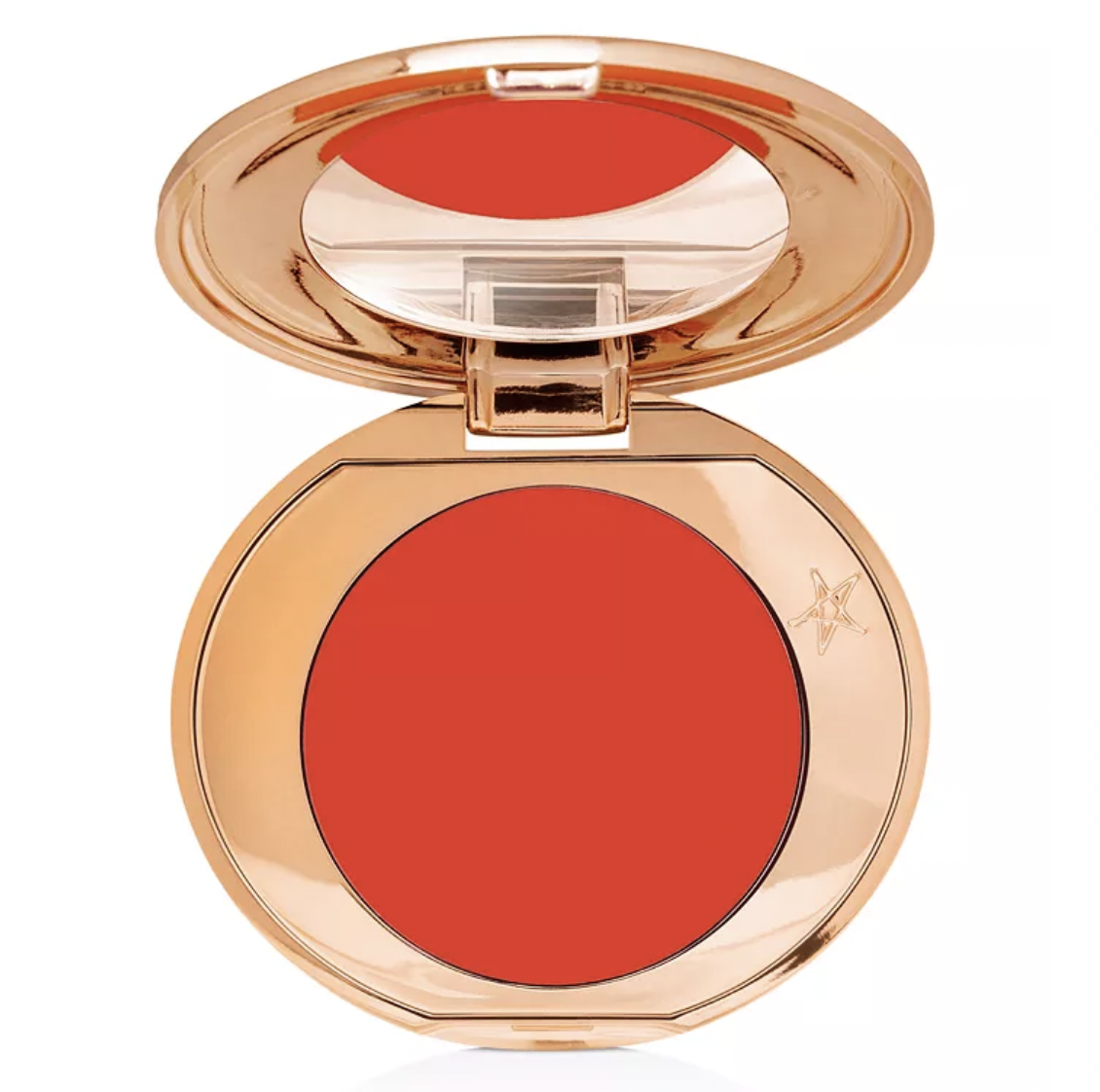charlotte tilbury color corrector